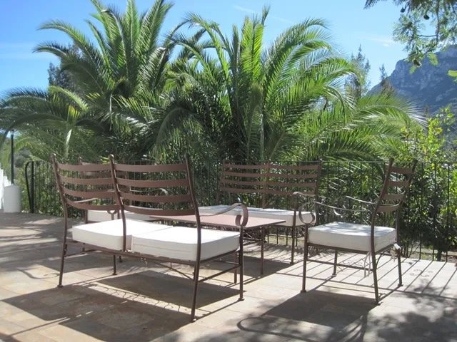 Property 2448 - Image 33